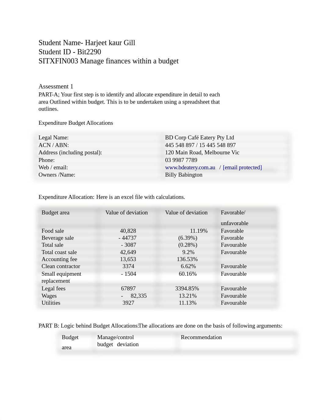 Sitxfin003 - Harjeet kaur Gill.docx_drgm7ik5wg9_page1