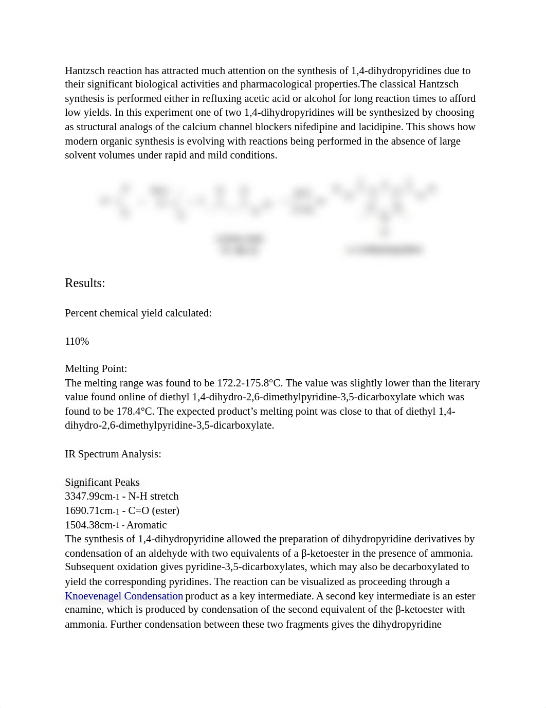 Hantzsch Reaction_drgm9pagway_page2