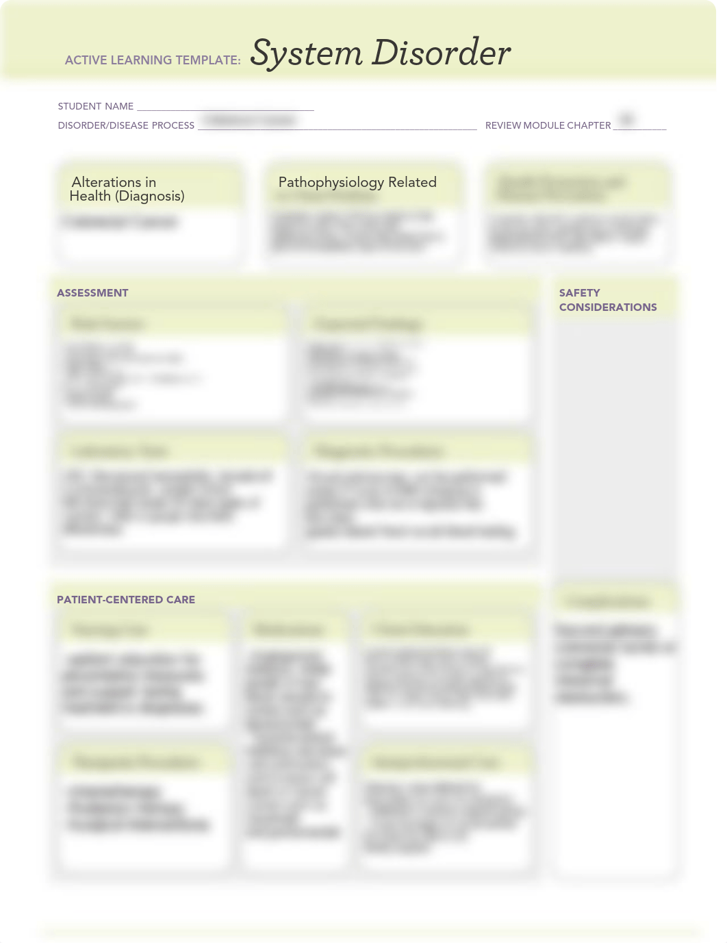 Colorectal Cancer ATL sys_dis.pdf_drgmc4tqqk9_page1