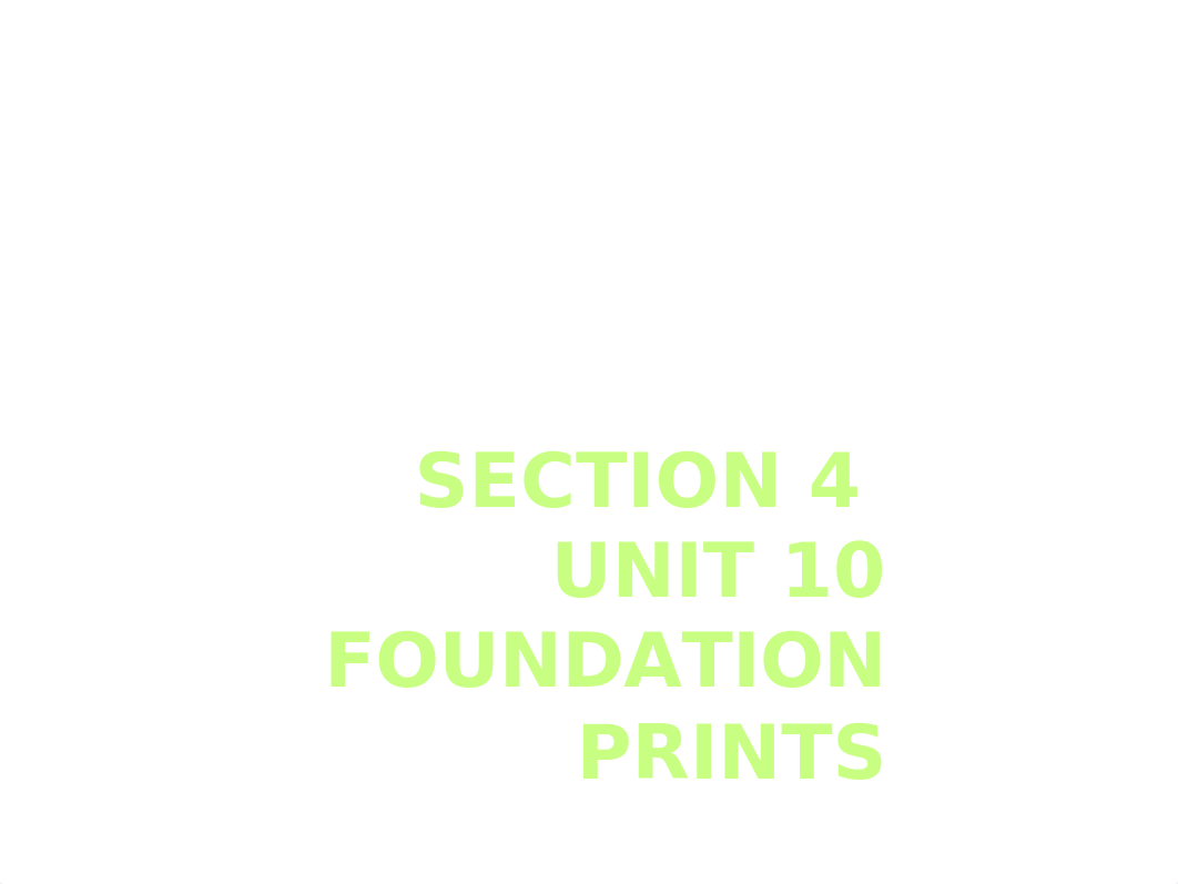 S4U10 - Foundation Plan.pptx_drgmnznguf2_page1