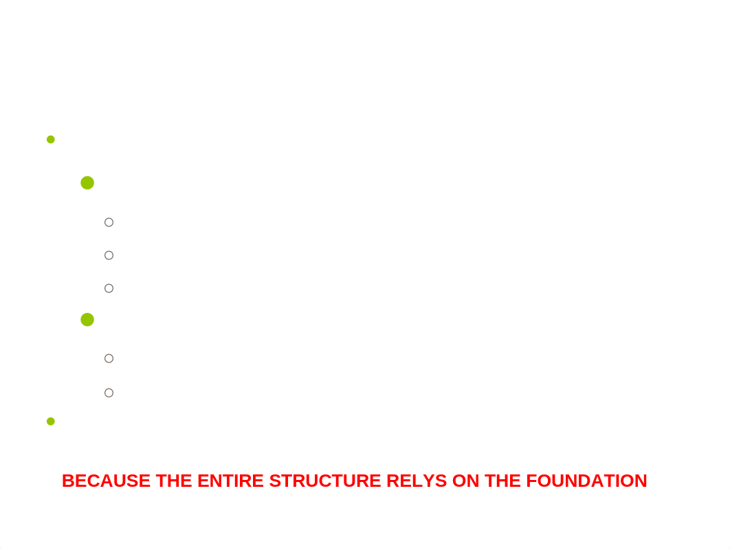 S4U10 - Foundation Plan.pptx_drgmnznguf2_page3