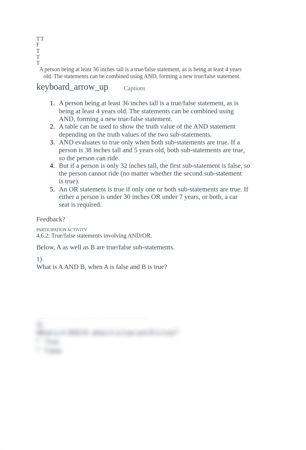 seek 3 4 .docx_drgmqxlllhn_page2