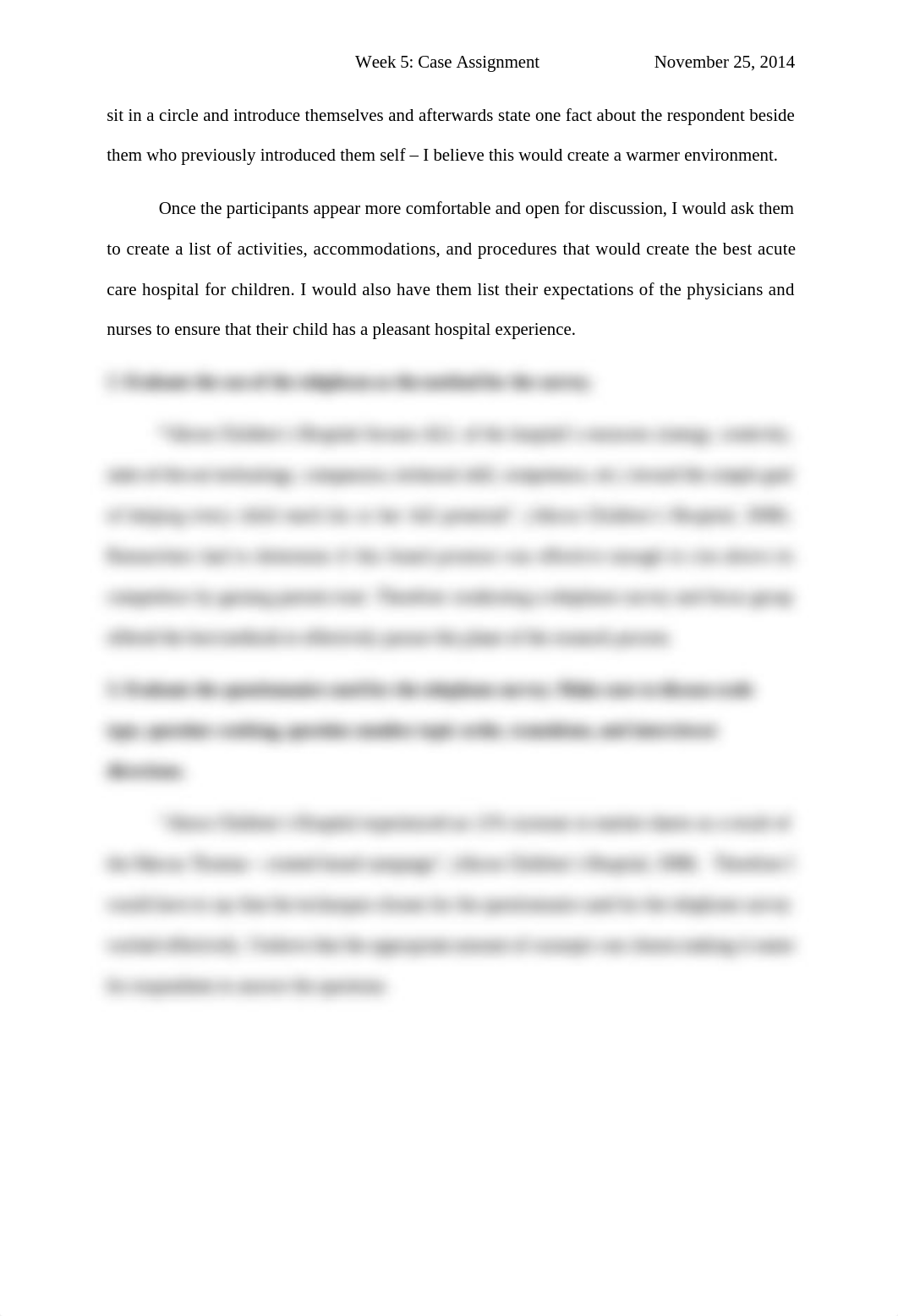 Week 5 Case.docx_drgmspao9ak_page2