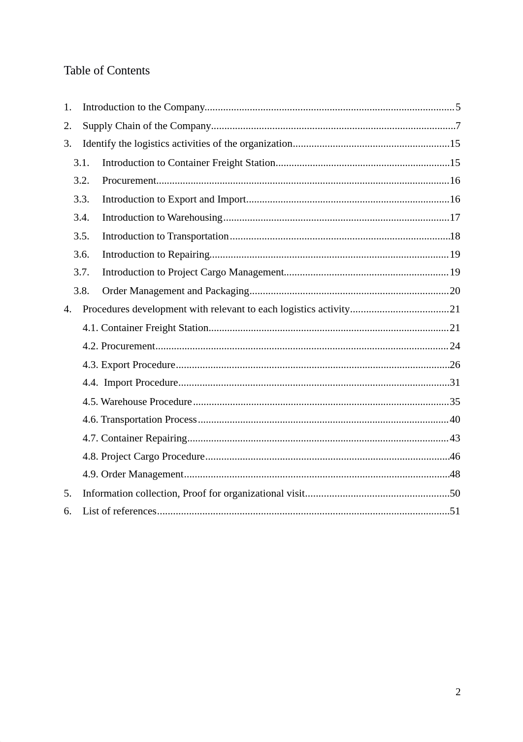 International Logistics and Supply Chain Operations.docx_drgmuzrrjjc_page2