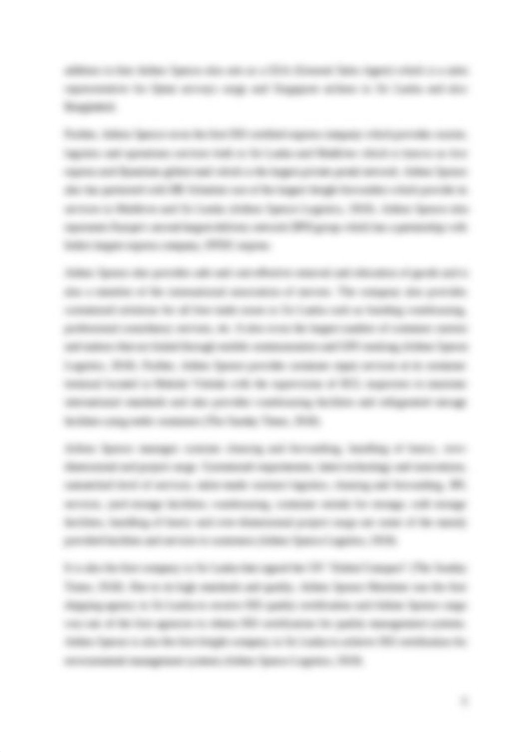 International Logistics and Supply Chain Operations.docx_drgmuzrrjjc_page5