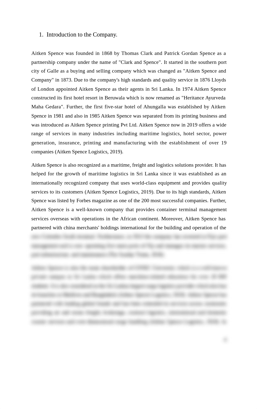 International Logistics and Supply Chain Operations.docx_drgmuzrrjjc_page4