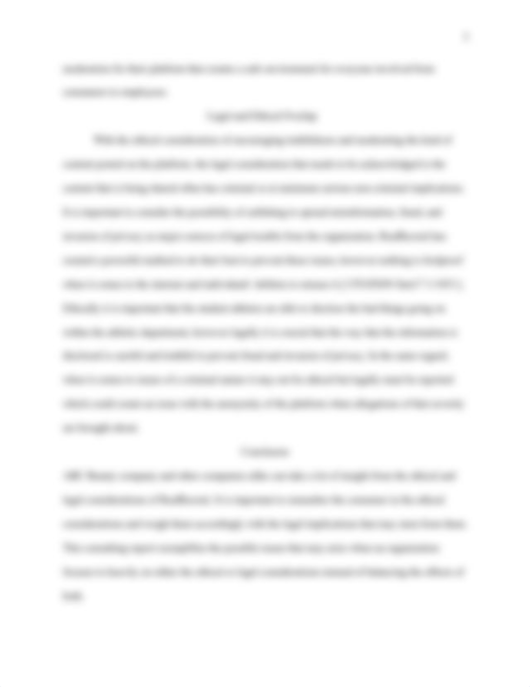 MBA 500 8-1 Consulting Report (1).docx_drgn3xtzhm1_page3