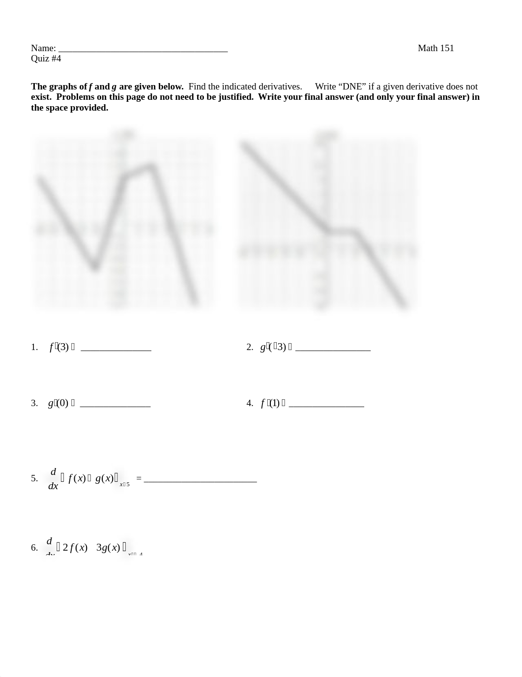 Math 151 quiz4.pdf_drgn47u0jud_page1