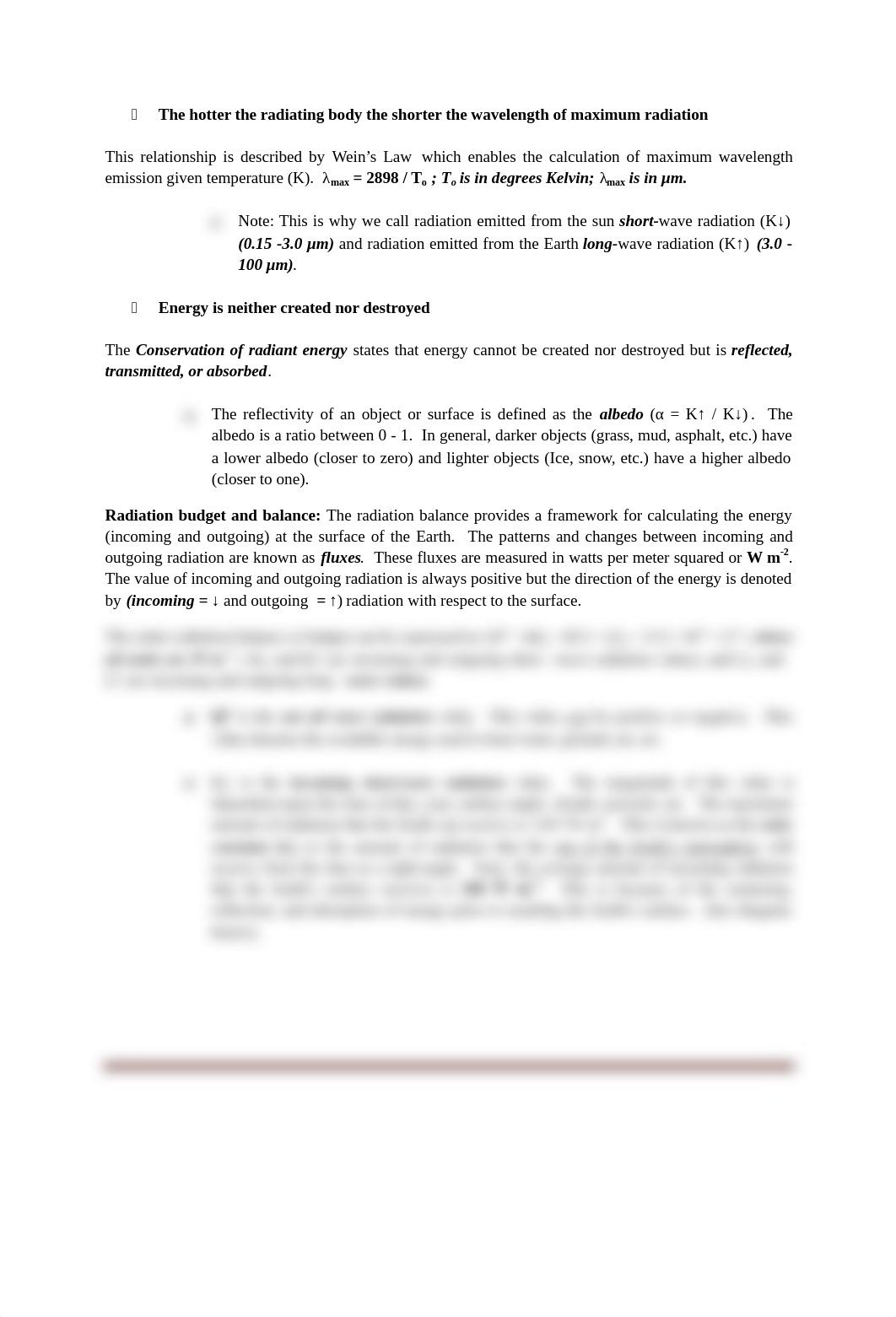 Geog 106 Lab 3.pdf_drgn53qbiqo_page2