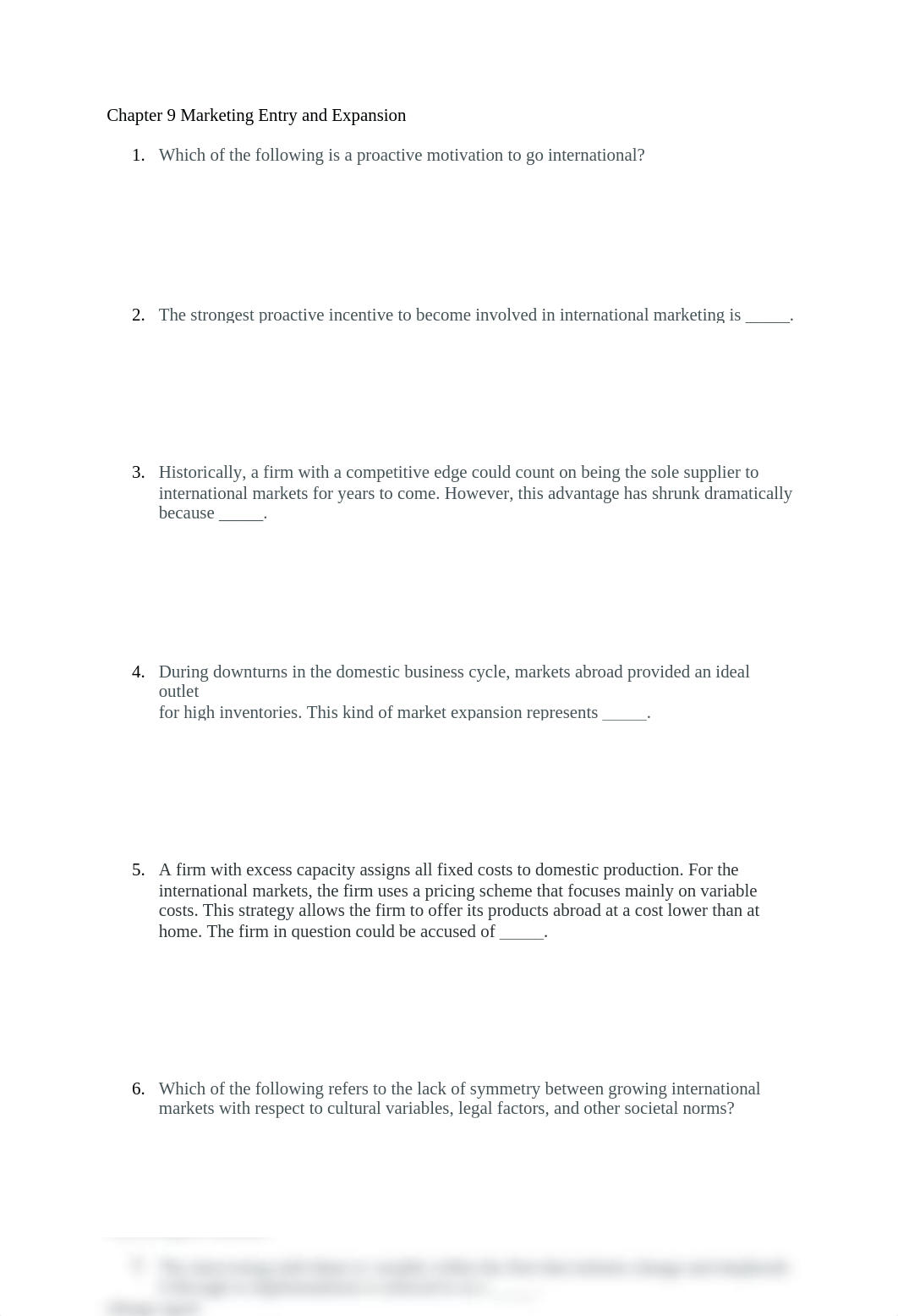 Chapter 9 Marketing Entry and Expansion.docx_drgnah9j0l3_page1