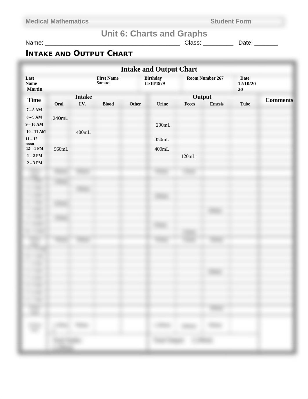 Unit_6_Lesson_1_-_Intake_and_Output_Chart_Worksheet_1.docx_drgnb9nkghj_page1