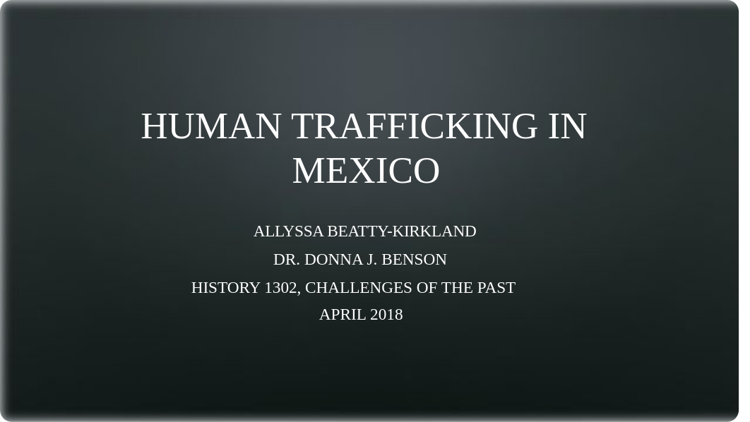 Human Trafficking Presentation.pptx_drgngppjqaw_page1