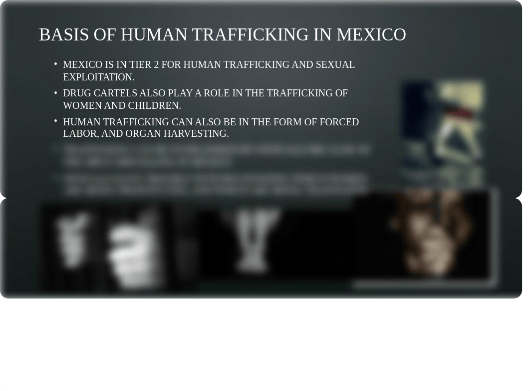 Human Trafficking Presentation.pptx_drgngppjqaw_page4