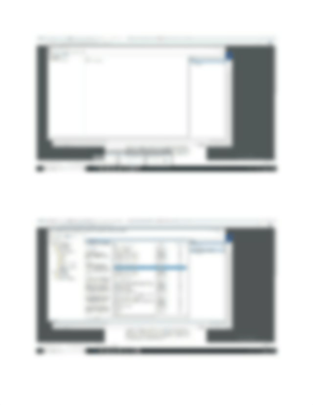 Chapter 12 Lab Network Security Joseph Farley.docx_drgngzoqqpy_page3