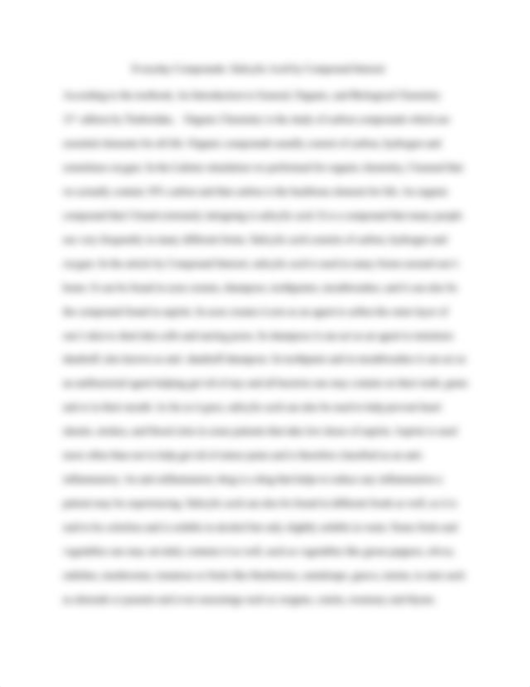 Chemistry 135 final paper.docx_drgnj2ml8af_page3