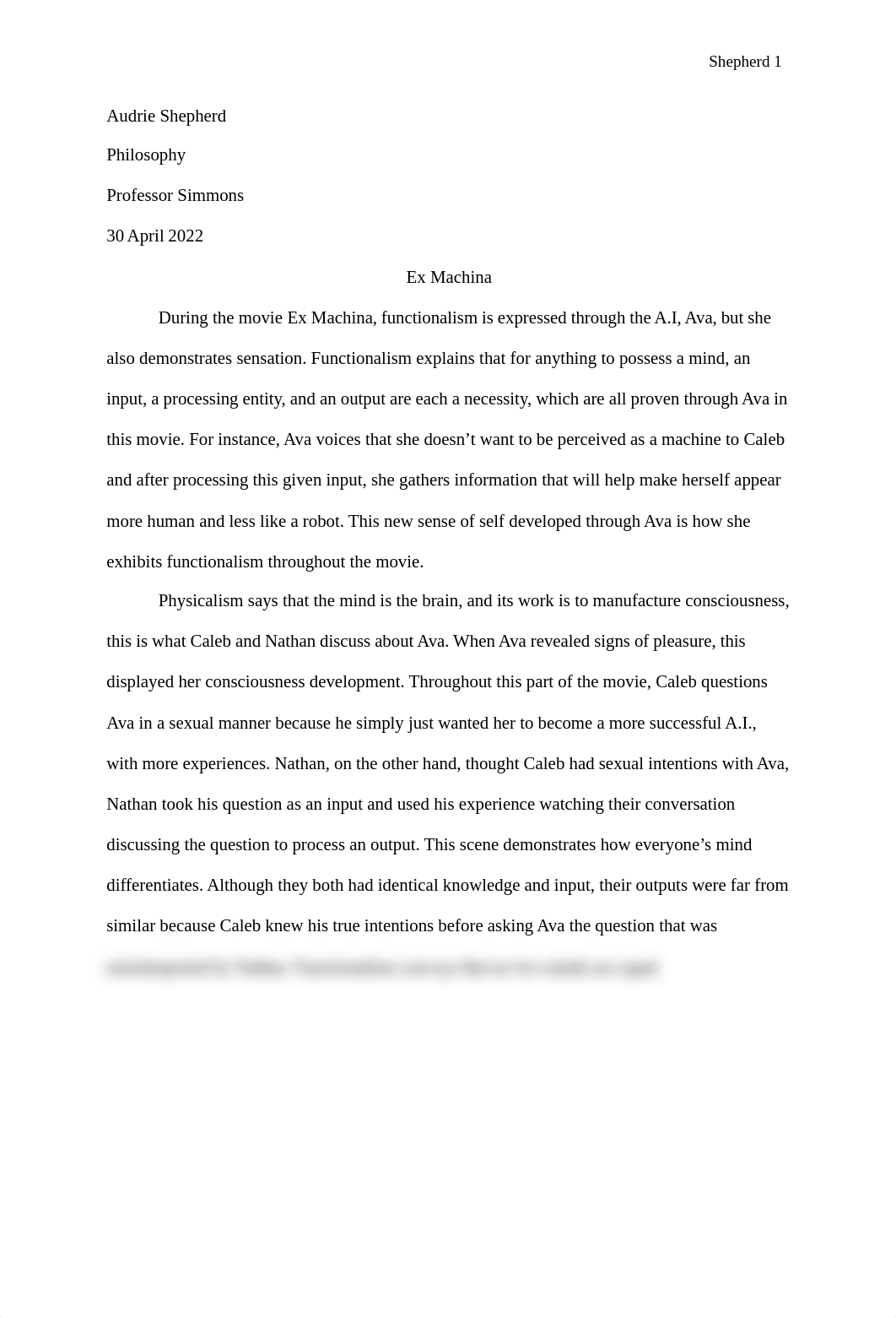 Ex Machina Paper.docx_drgnoausgke_page1