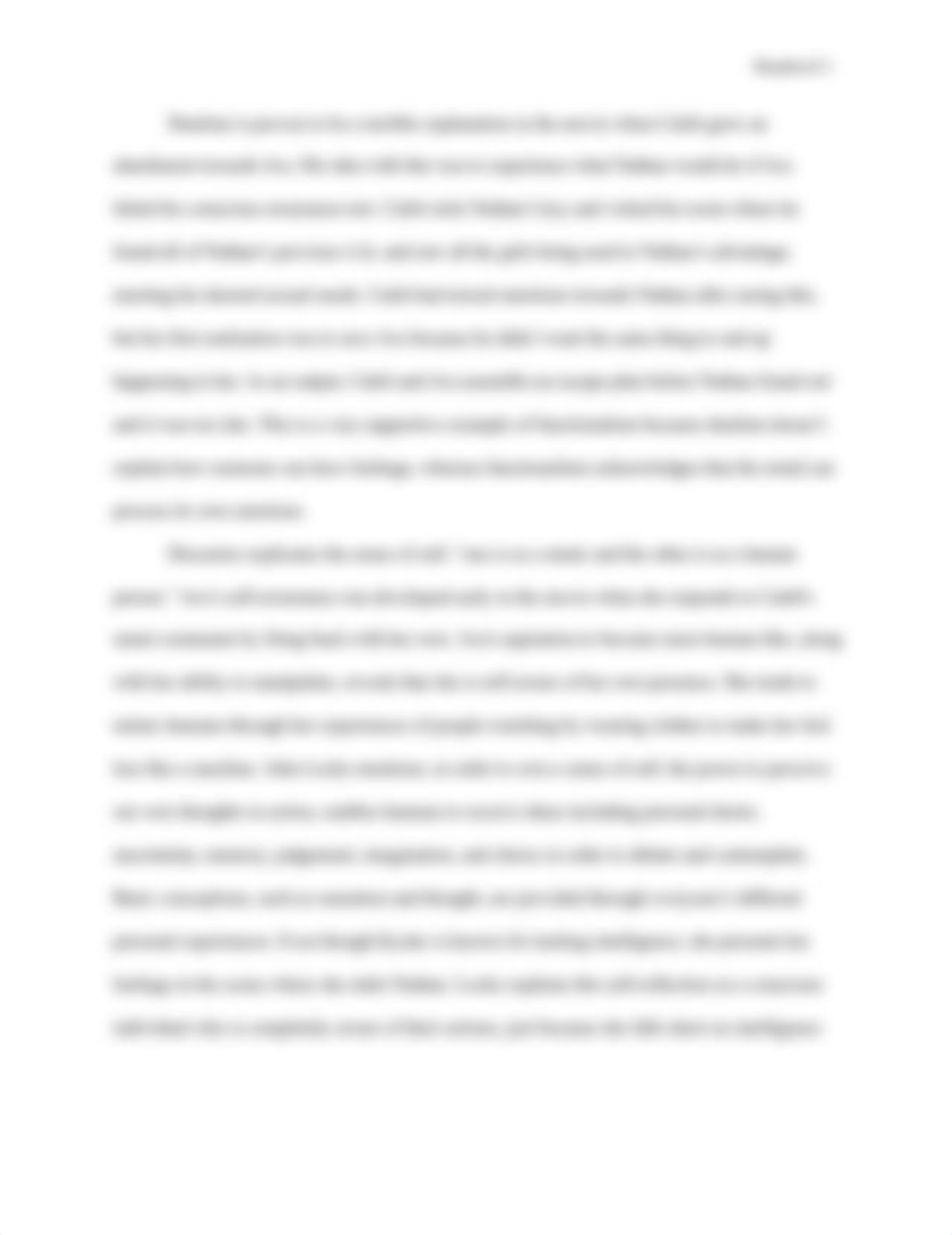 Ex Machina Paper.docx_drgnoausgke_page2