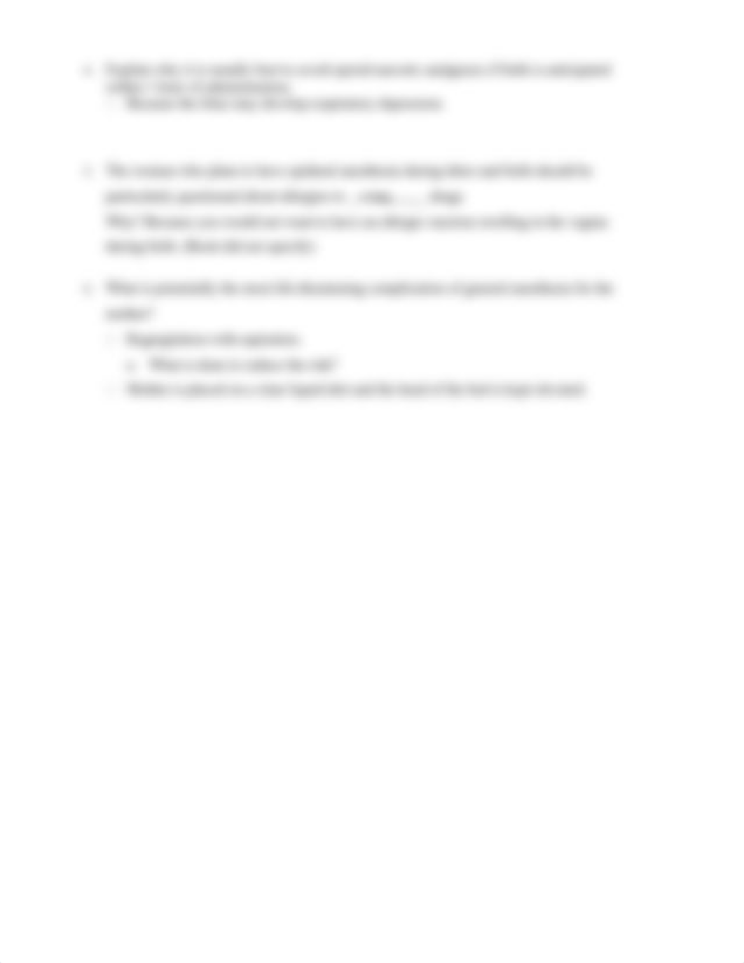 Chapter  7 Nursing Managment of Pain During Labor and Birth.doc_drgnp9cs7xb_page2