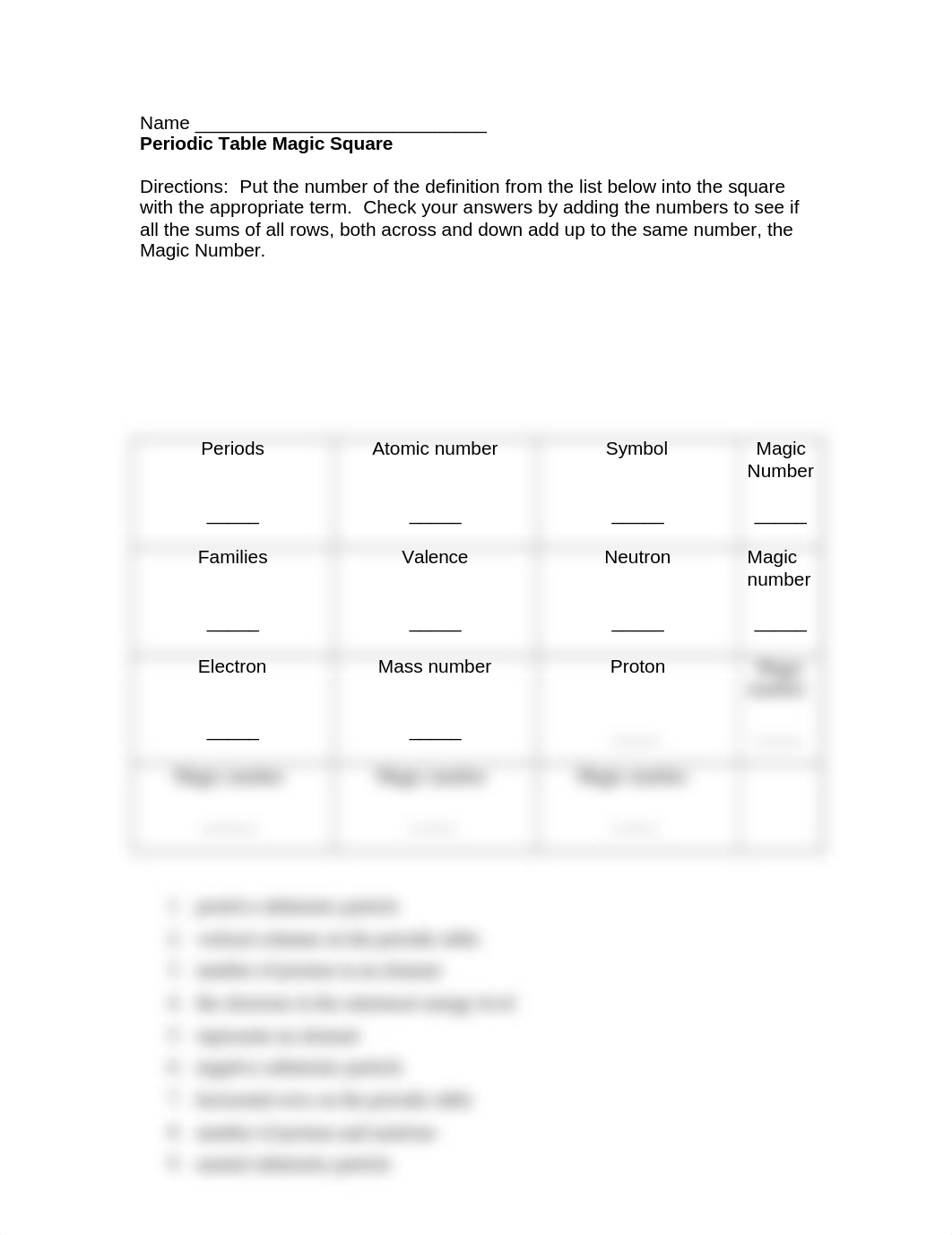 PS 4 Magic Square Periodic Table.doc_drgnz2coys1_page1