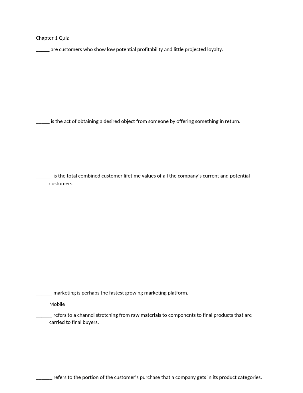 Chapter 1 Quiz_drgnz7e5yhm_page1