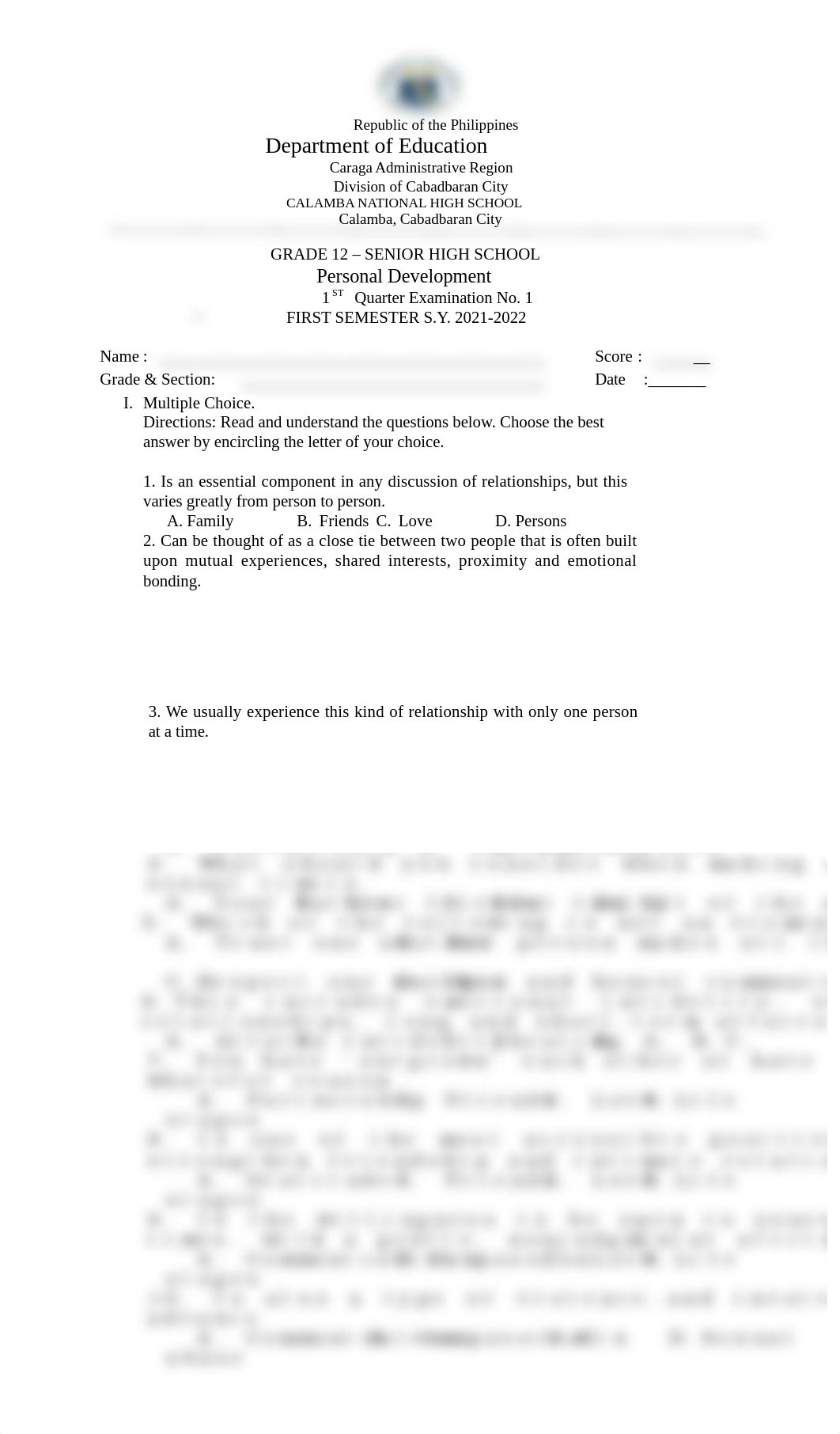 2nd-q-perdev-ding-tq-pt (1).docx_drgo2e4z03o_page1