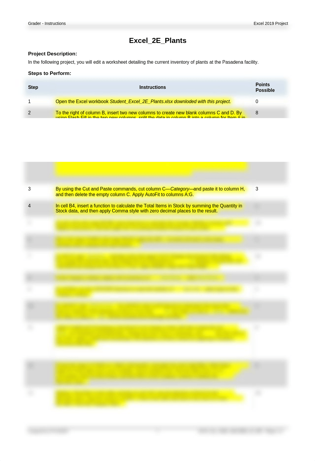 Excel_2E_Plants_Instructions.docx_drgo58x9ndr_page1