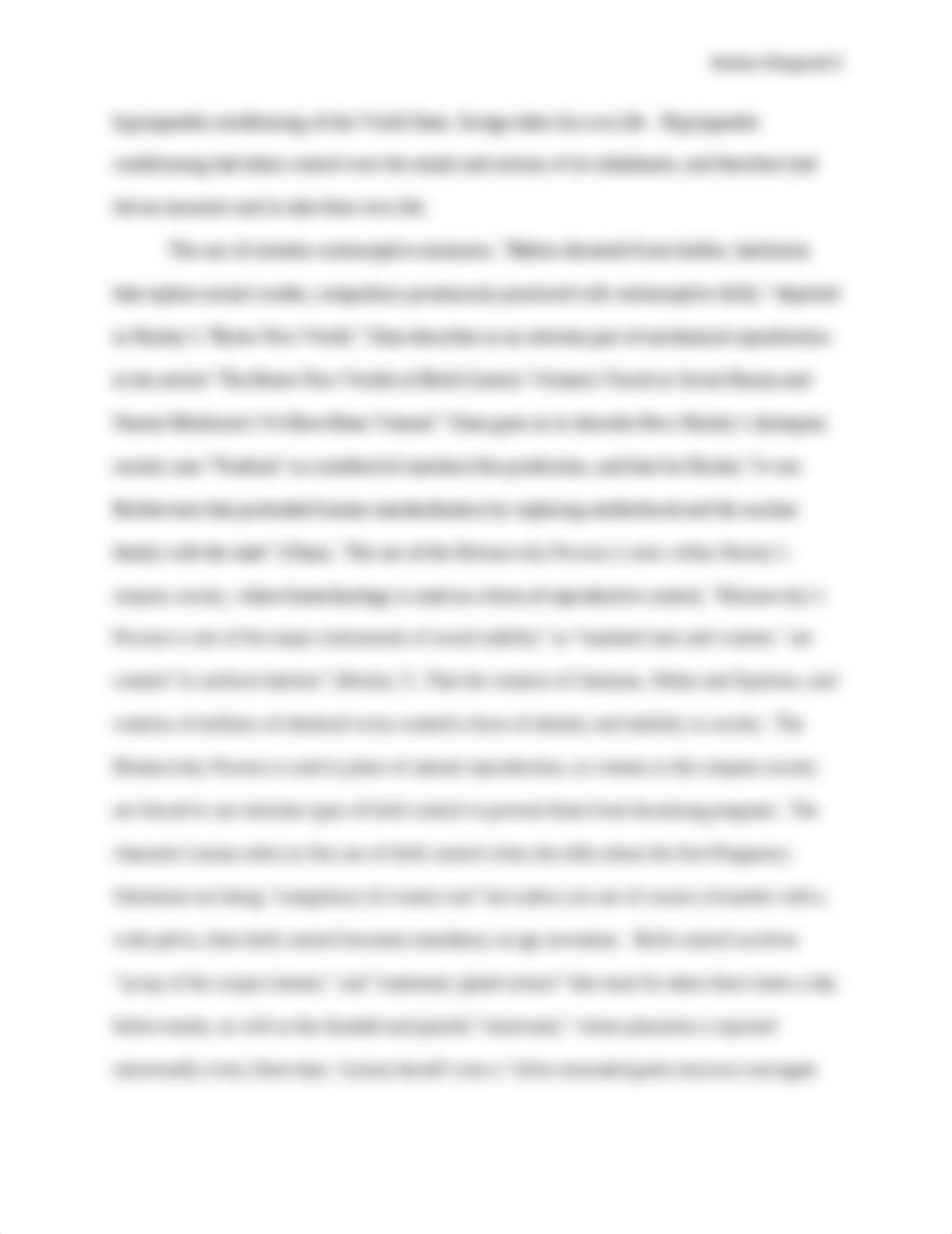 Critical Novel Analysis Final Draft.docx_drgo9fjvgjl_page3