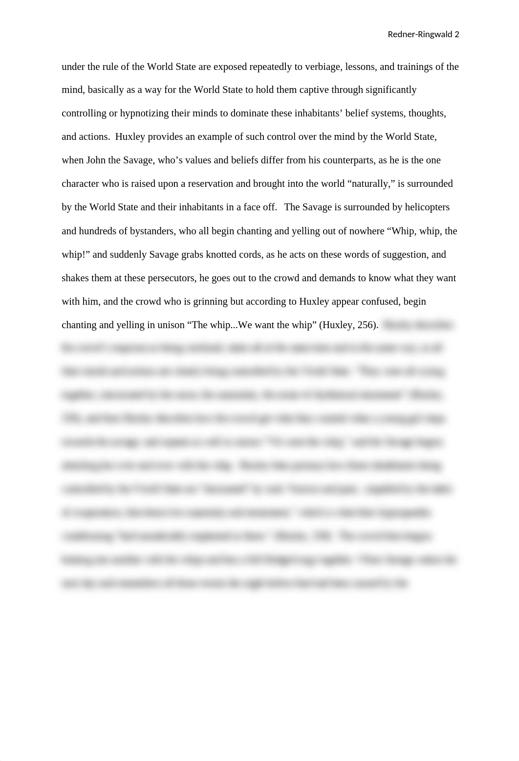 Critical Novel Analysis Final Draft.docx_drgo9fjvgjl_page2