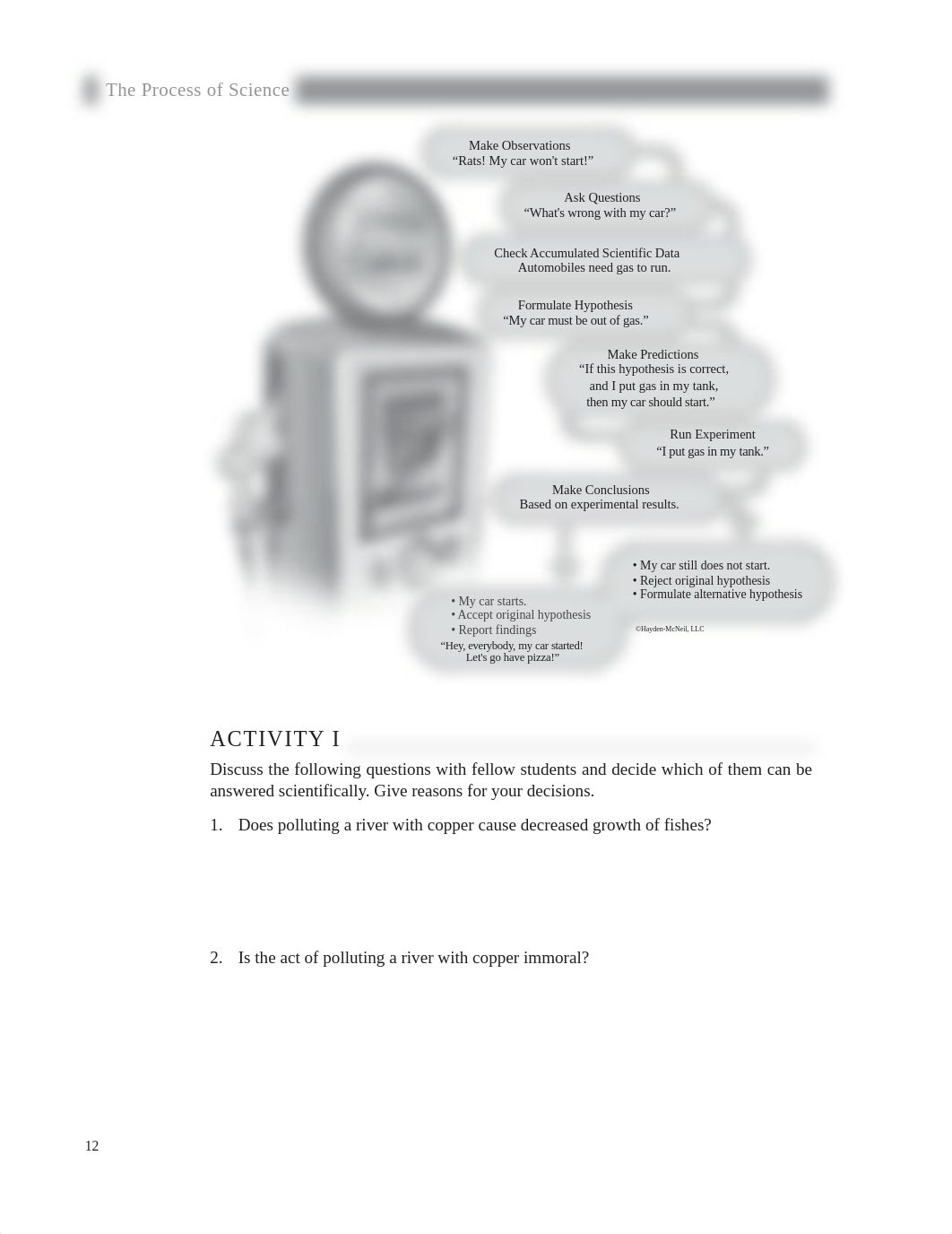 Lab 2_PP 11-18_REV form.pdf_drgoe85n2ft_page2