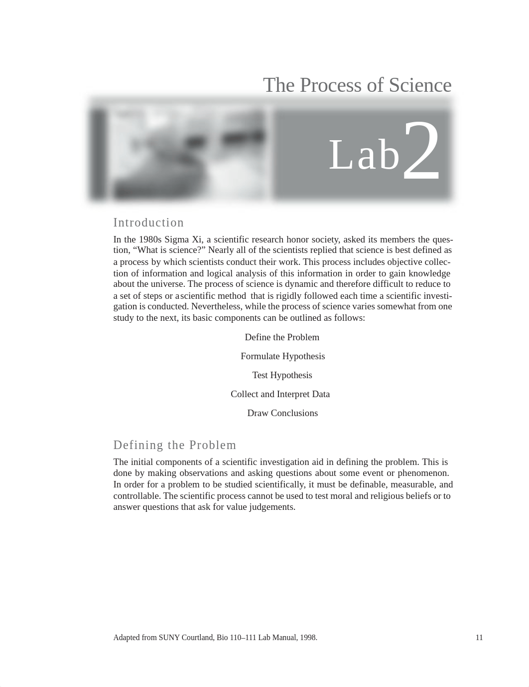 Lab 2_PP 11-18_REV form.pdf_drgoe85n2ft_page1