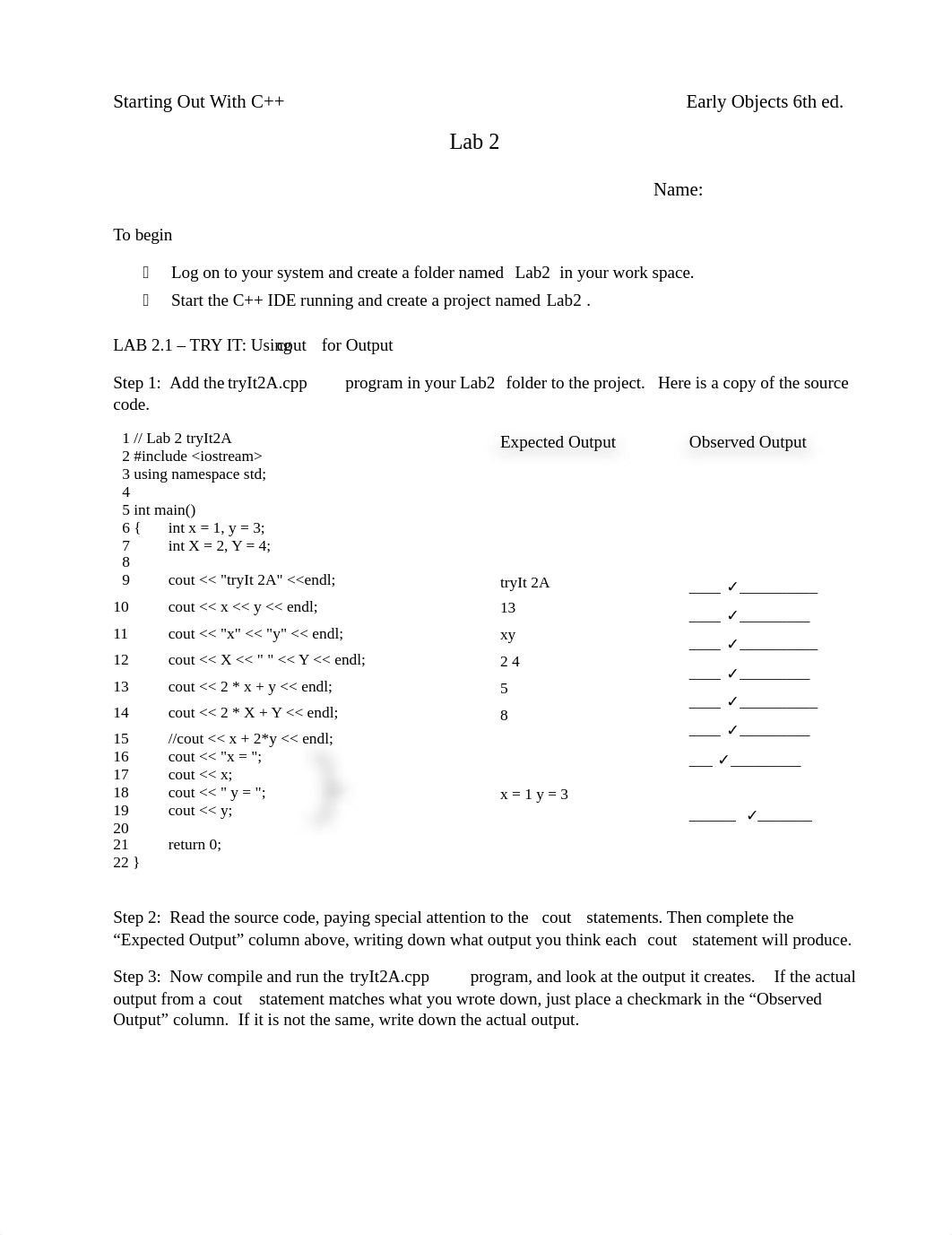 Lab 2 .doc_drgoo16hqao_page1