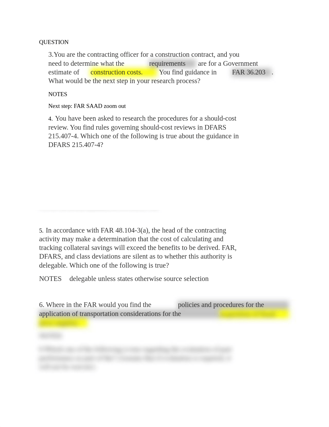 QUESTION SET UP HELP.docx_drgoox0739z_page1