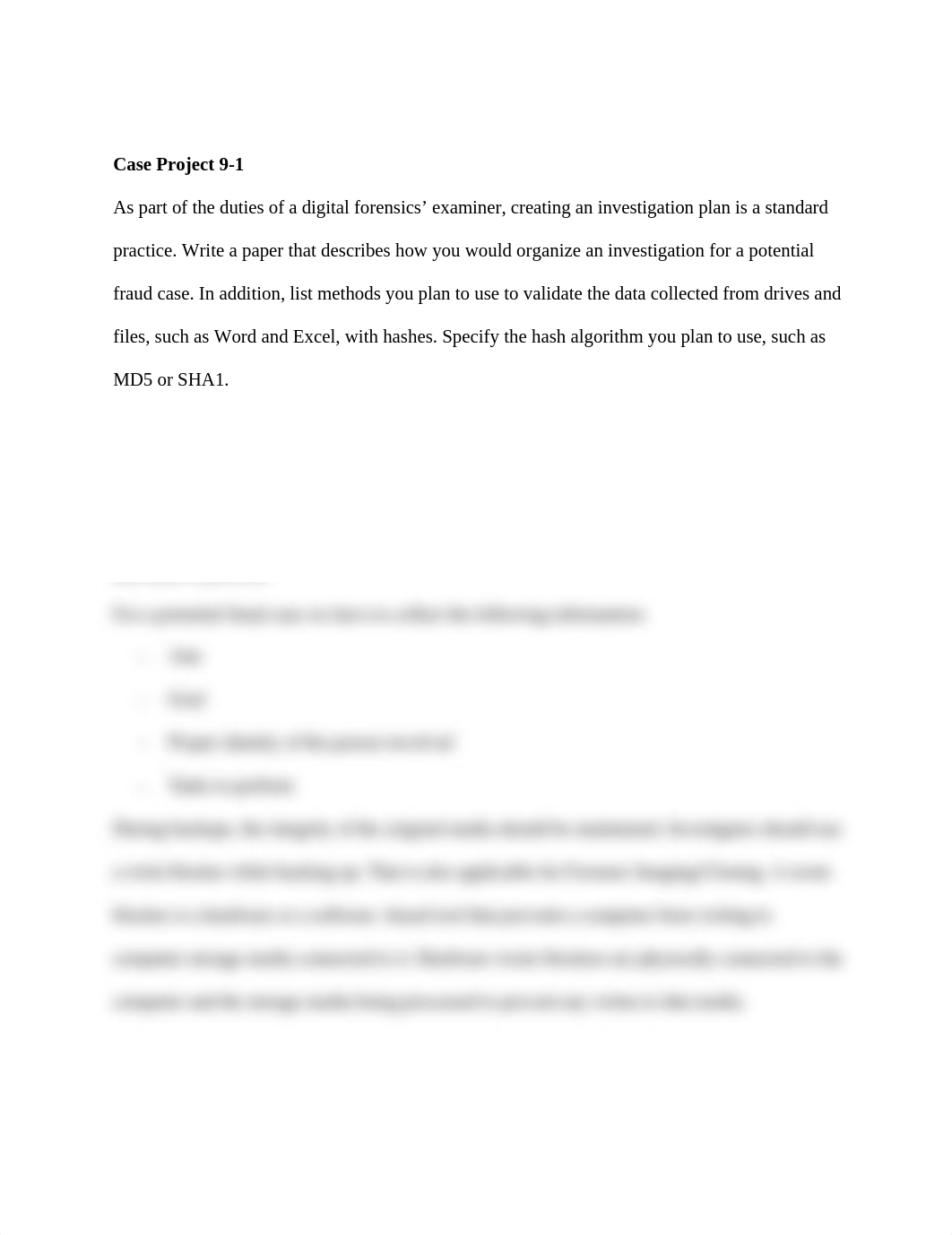 Chapter 9.docx_drgord8wgsm_page1