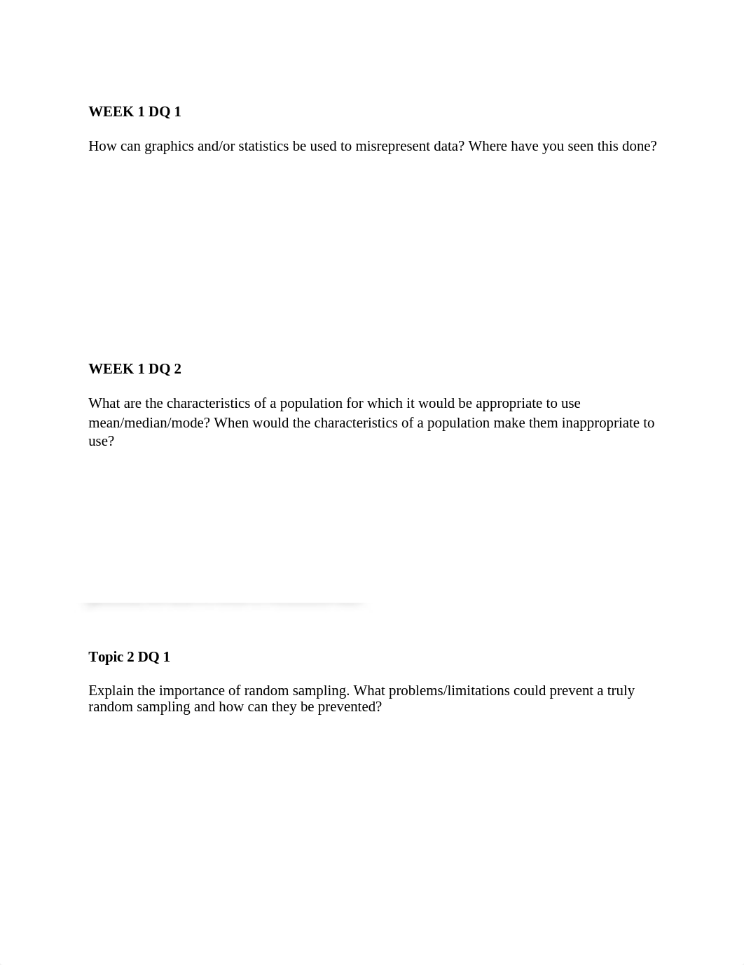 WEEKLY DISCUSSION QUESTIONS.docx_drgovqkj61t_page1