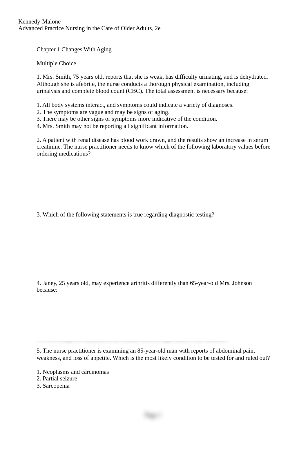 Ch01.docx_drgp6u3ro2i_page1