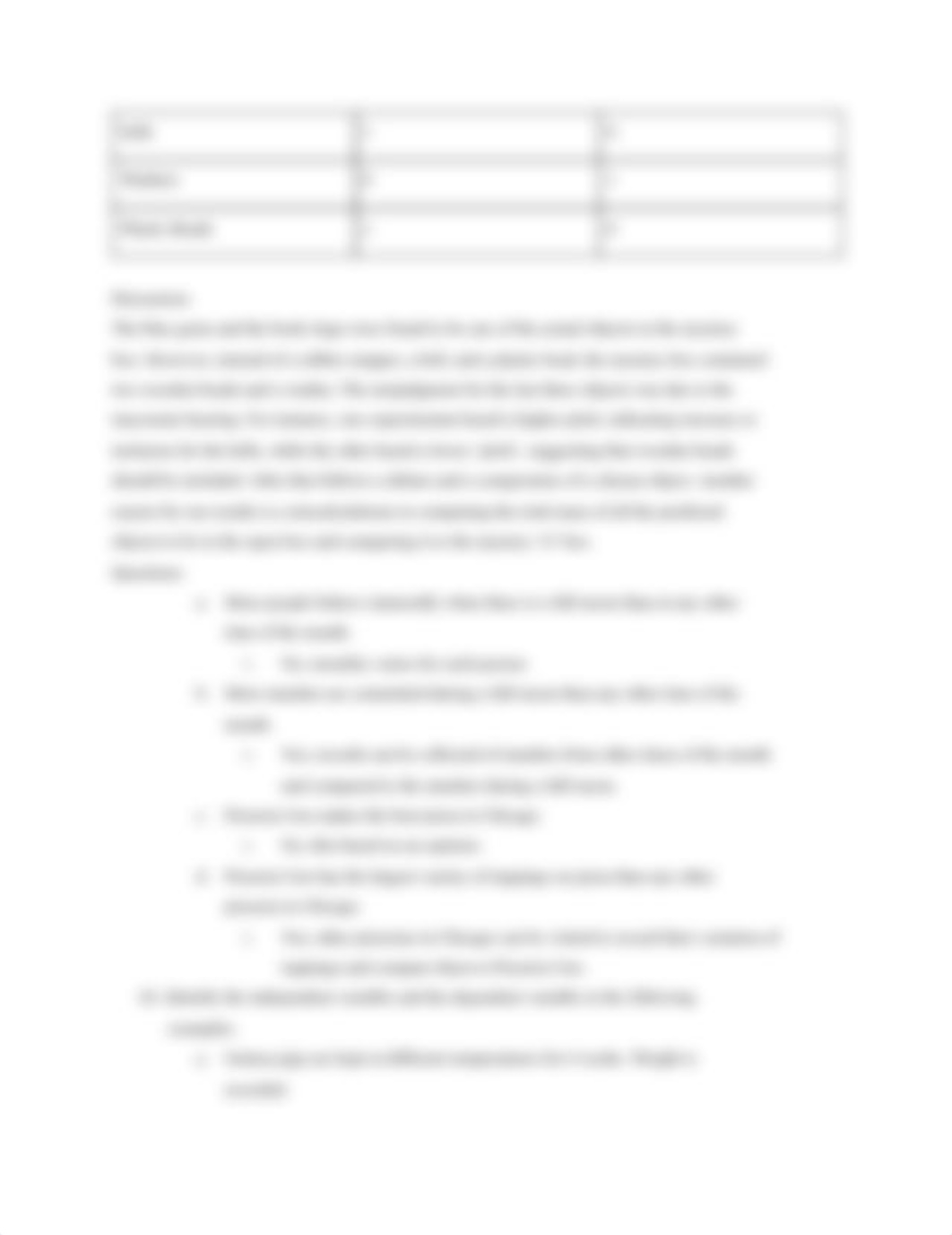 Lab 1 Scientific Method and Metric System.pdf_drgpa85a04t_page2