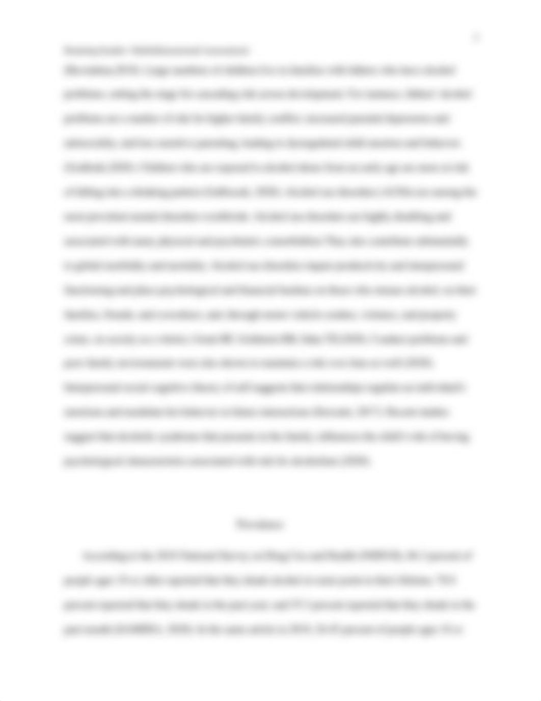 Glass Castle.docx_drgpgjkw24d_page5