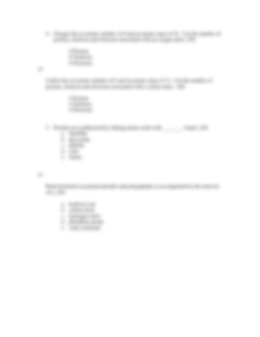 Quiz 1 15 Answers.doc_drgpqfdtjlo_page2