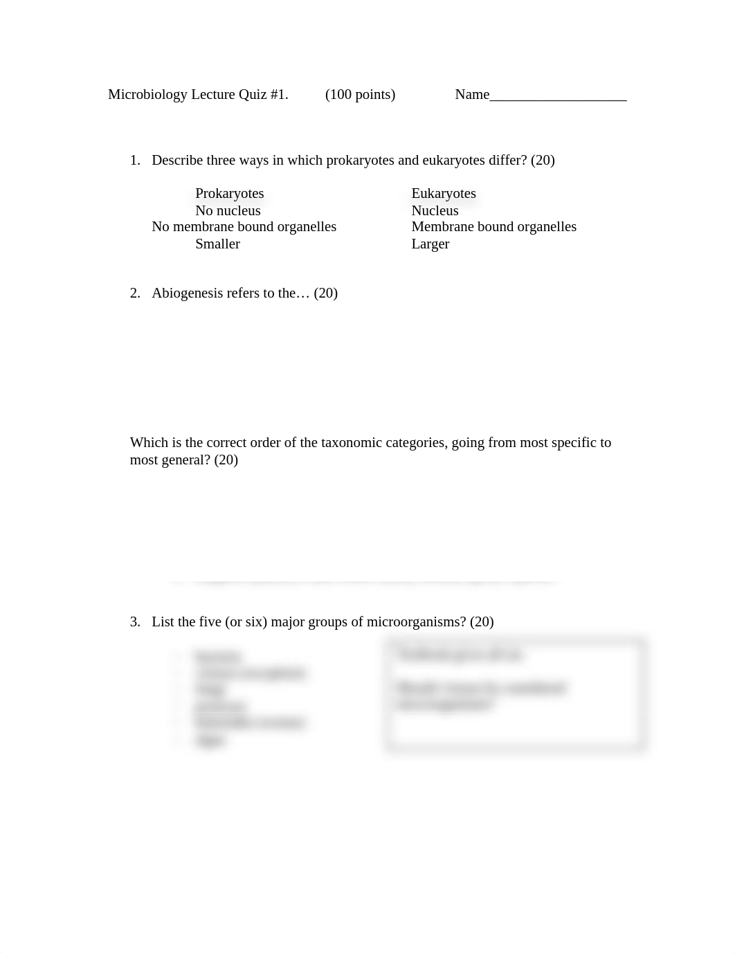 Quiz 1 15 Answers.doc_drgpqfdtjlo_page1