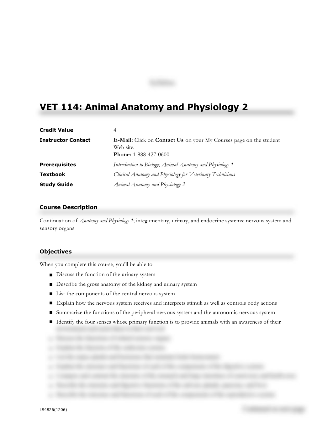 VET 114- Animal Anatomy and Physiology 2_drgprnc4a36_page1