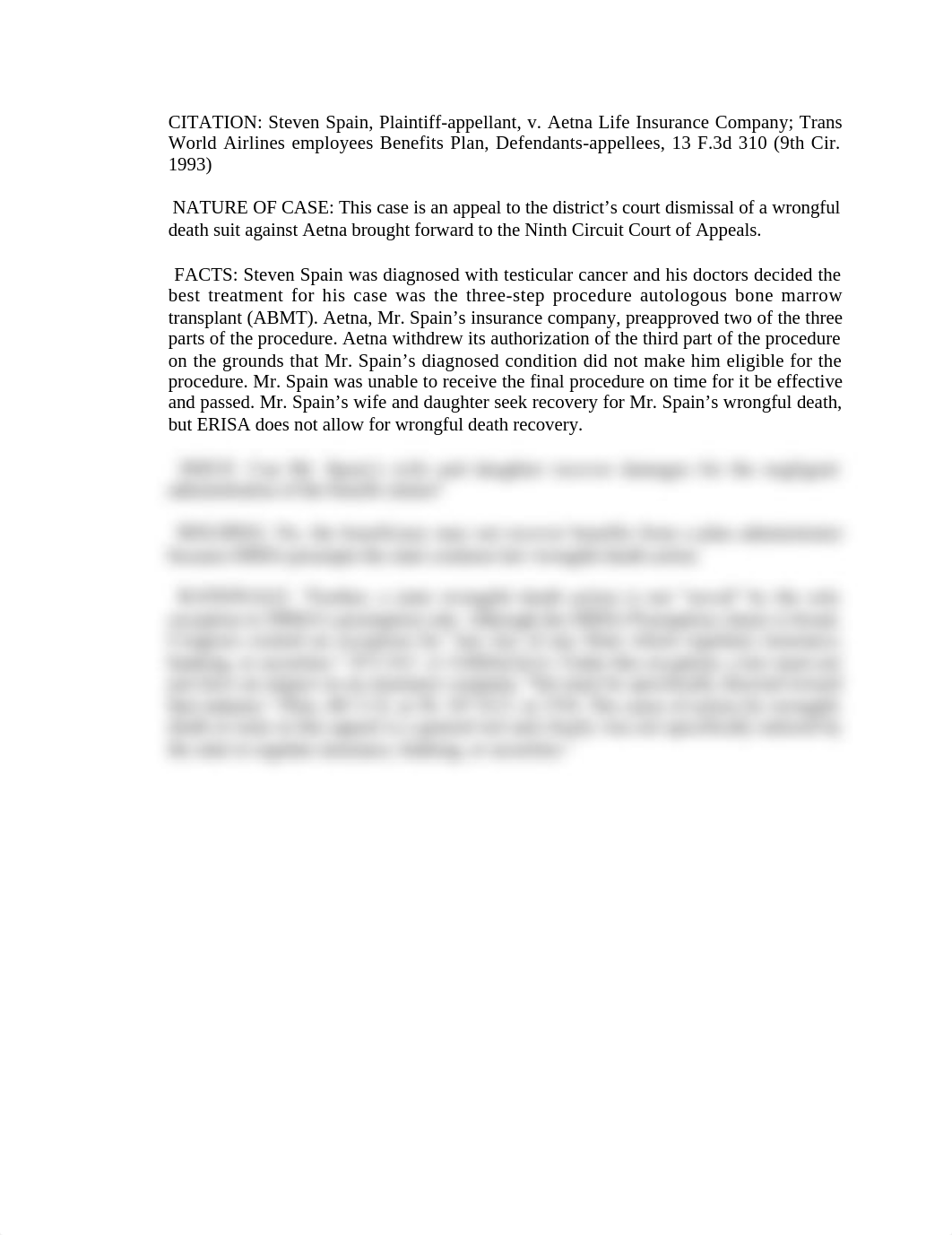 Week 6 Case Brief.docx_drgpsv1ag2u_page1