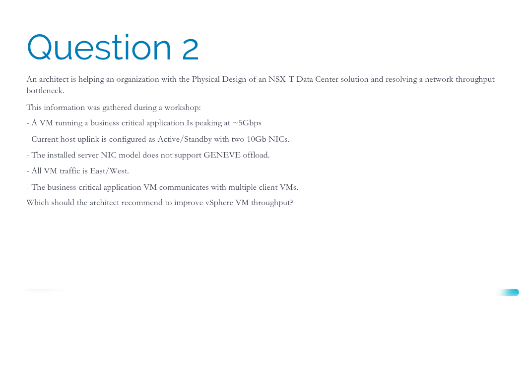 VCAP-NV Design 2020 3V0-41.19 Dumps.pdf_drgq2ki0hw3_page3