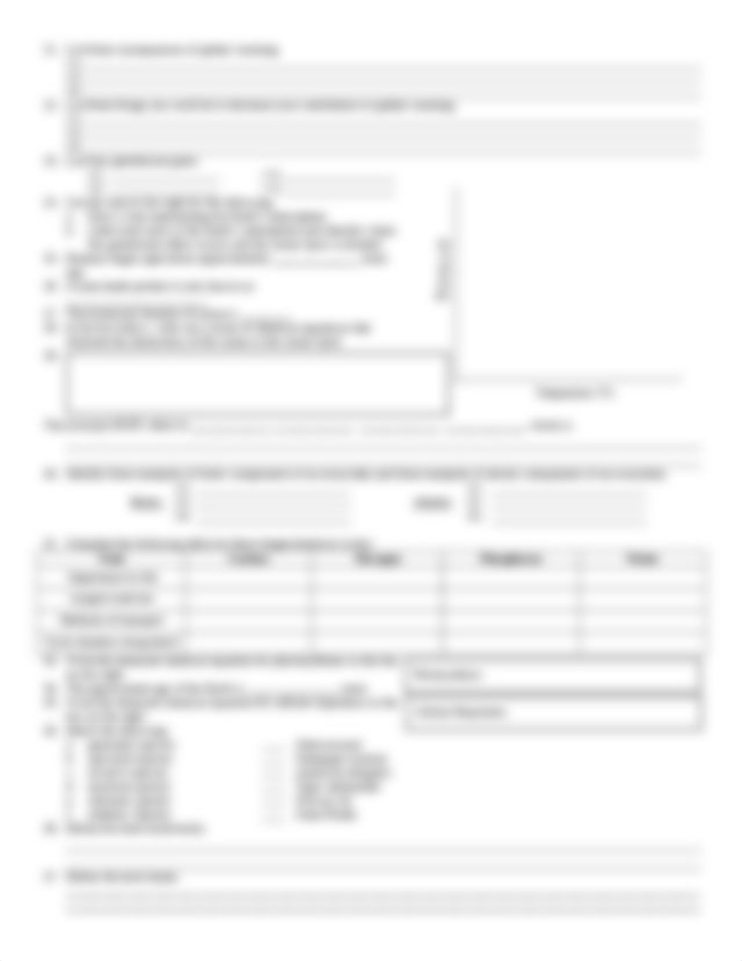 5ADD9D1C1C4E76B3A068A1323B89FBA7.apes-review-worksheet-2.docx_drgq5lu71tl_page3