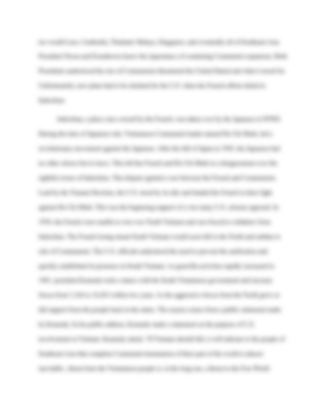 Vietnam Essay .docx_drgqdp7dqzy_page3