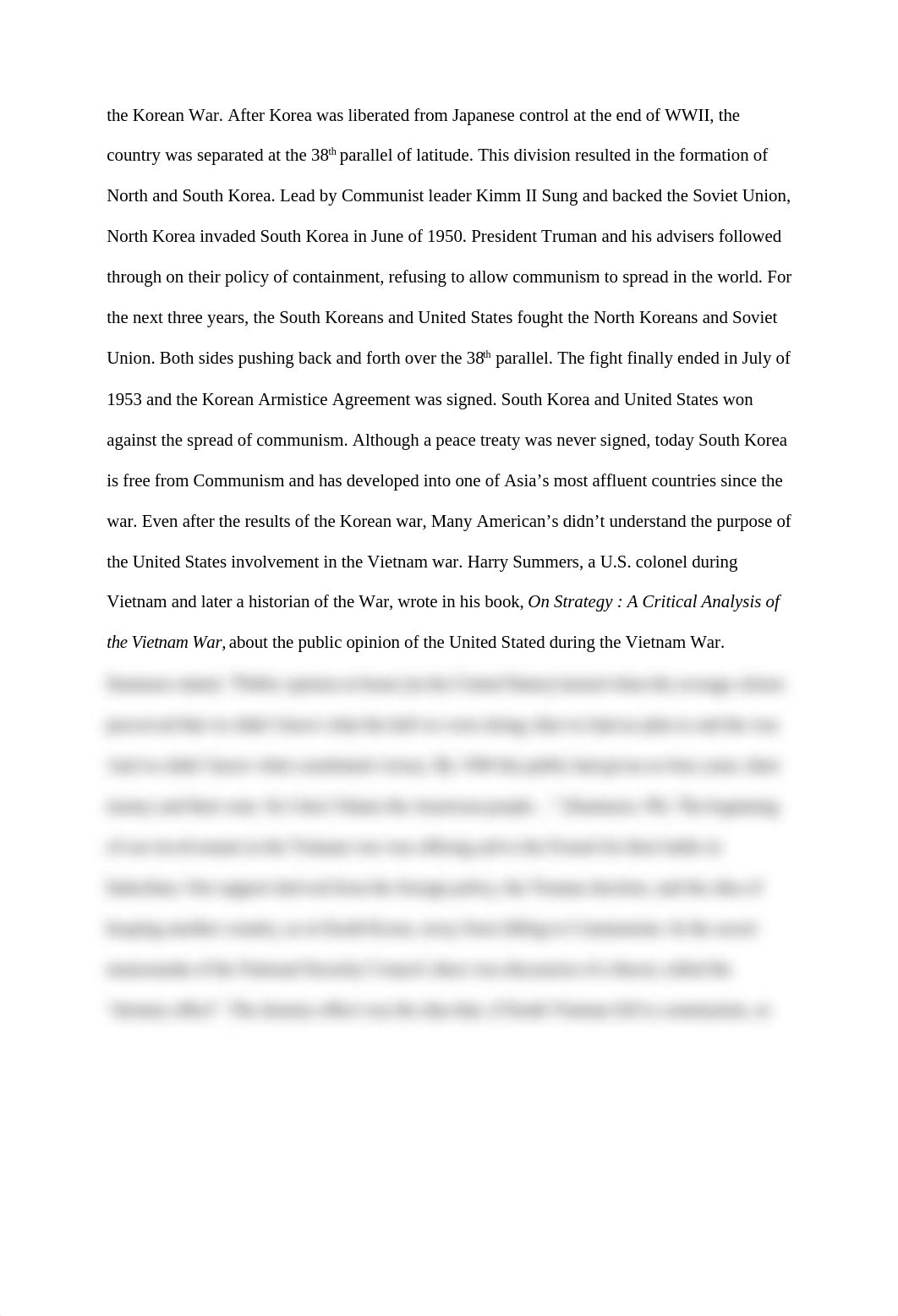 Vietnam Essay .docx_drgqdp7dqzy_page2