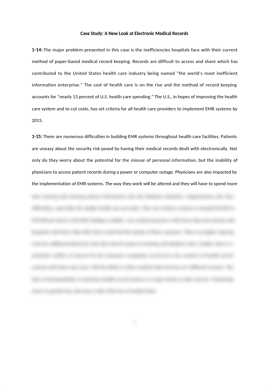 WK1 Case Study_drgqgpzx2sk_page1