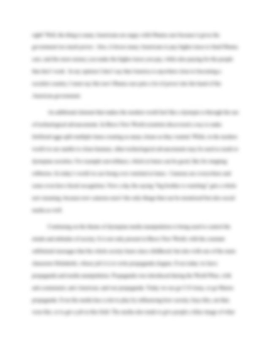 dystopia essay_drgqhb1uazs_page2