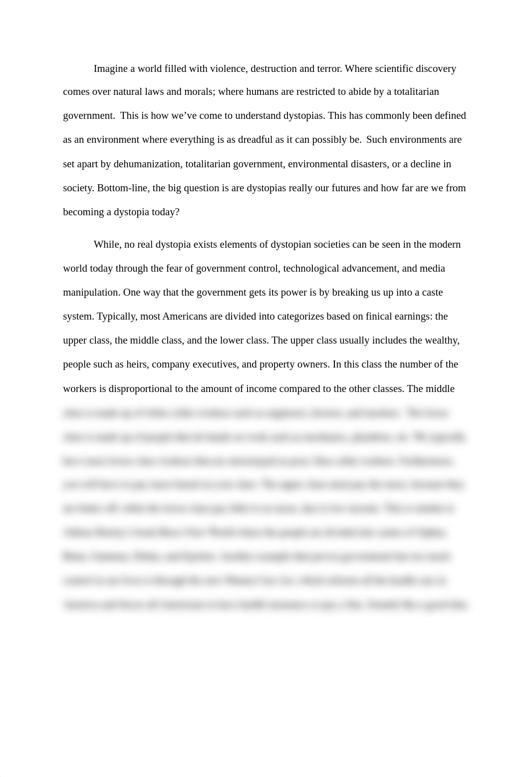 dystopia essay_drgqhb1uazs_page1