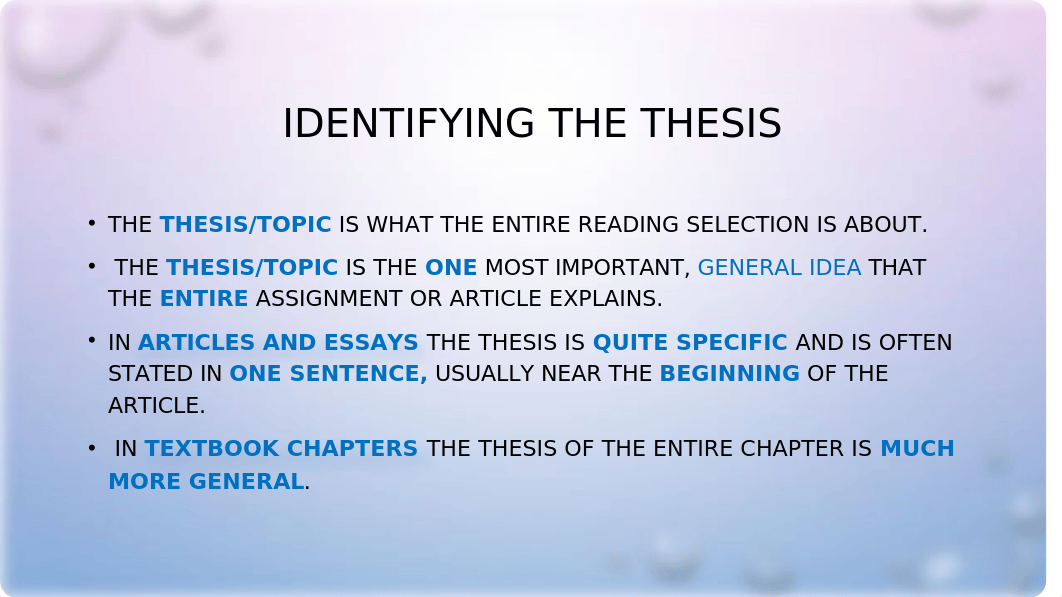 Chapter 4 Thesis, Main Ideas, Supporting Details, and Transitions 2020.pptx_drgqhtvanxp_page3