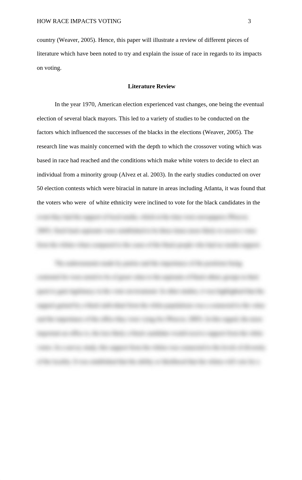 How Race Impacts Voting.docx_drgqnjuk7su_page3